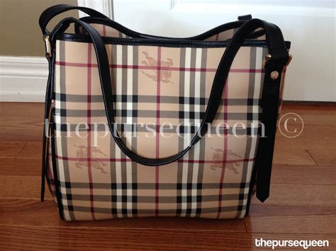 burberry bags replica|burberry look alike bags.